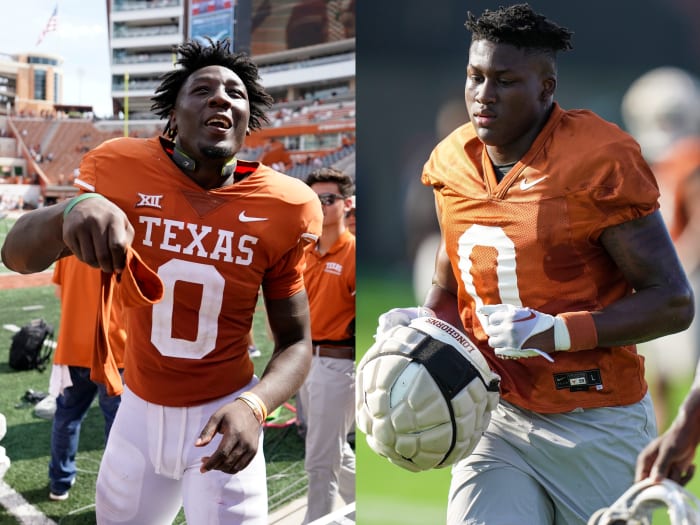 anthony hill demarvion overshown